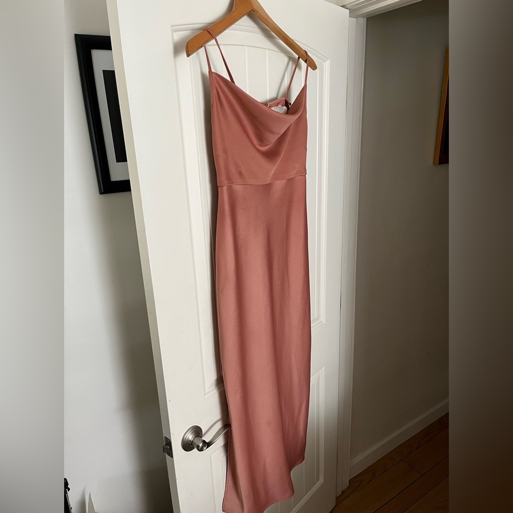 BHLDN DRESSES
